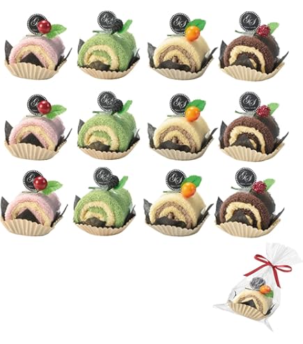 ボーラホリック フェイスタオル 4枚セット Amazon.co.jp: ballaholic 4周年記念限定 タオル ノベルティ